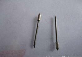 割膜刀 五金配件中的精細(xì)利器，量大價(jià)優(yōu)的通用選擇