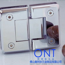 專注品質(zhì)，匠心制造——探訪佛山市南海區(qū)丹灶下沙滘華景達(dá)金屬制品廠