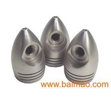 專業(yè)供應(yīng)惠州興隆電鍍廠合金鍍沙鎳五金配件 工藝、優(yōu)勢與應(yīng)用