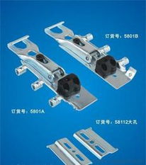 溫州家具五金配件供應(yīng)與批發(fā)指南 產(chǎn)品、價(jià)格與采購平臺(tái)