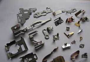 五金配件選購(gòu)指南 精工品質(zhì)、專業(yè)生產(chǎn)、價(jià)格廠家圖片全解析